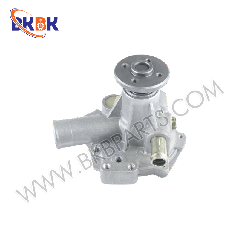 CATERPILLAR WATER  PUMP 311-0023